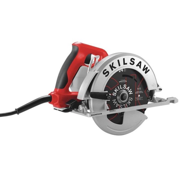 Skil Circular Saw 7-1/4" SPT67WL-01